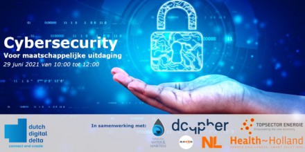 team ddd cybersecurity event 768x384