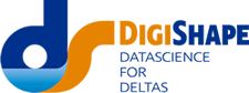 logo DigiShape
