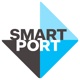 Smartport
