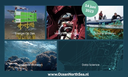 ocean norhtsea summit 2023