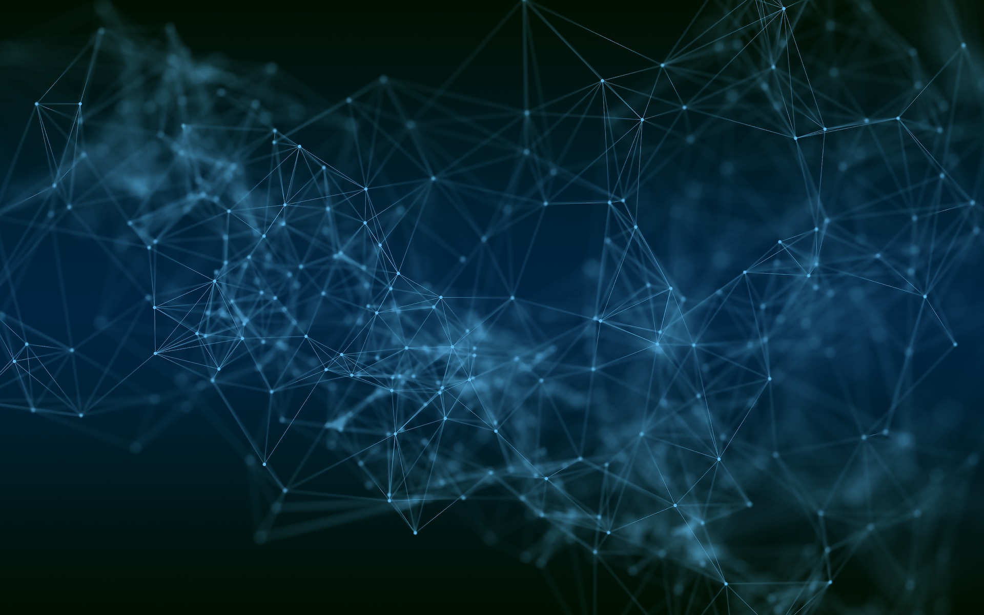 Open Source Communities - DigiShape